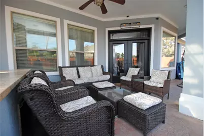 15823 Medina Lake Lane, Cypress, TX 77429 - Photo 42