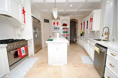 15823 Medina Lake Lane, Cypress, TX 77429 - Photo 16
