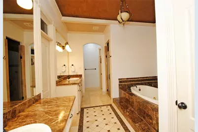 15823 Medina Lake Lane, Cypress, TX 77429 - Photo 26