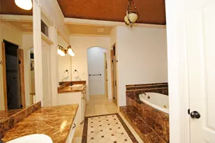 15823 Medina Lake Ln, Cypress, TX 77429 - Photo 26