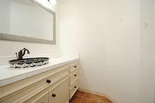 15823 Medina Lake Ln, Cypress, TX 77429 - Photo 34