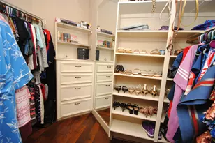 15823 Medina Lake Ln, Cypress, TX 77429 - Photo 24