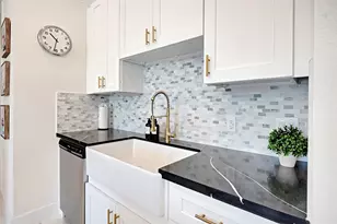 5908 Saint Augustine Street St, Houston, TX 77021 - Photo 1