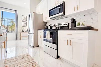 5908 Saint Augustine Street Street #F, Houston, TX 77021 - Photo 2