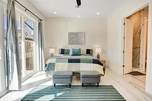 5908 Saint Augustine Street St, Houston, TX 77021 - Photo 6