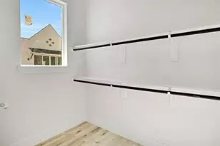 5908 Saint Augustine Street St, Houston, TX 77021 - Photo 12