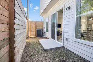 5908 Saint Augustine Street St, Houston, TX 77021 - Photo 32