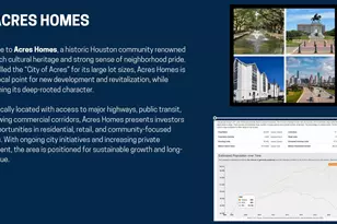 7331 Phillips St, Houston, TX 77088 - Photo 8