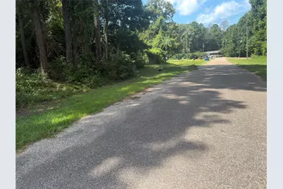 278 Holly Drive, Onalaska, TX 77360 - Photo 4