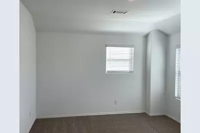 22411 Sonora River Trace, New Caney, TX 77357 - Photo 8