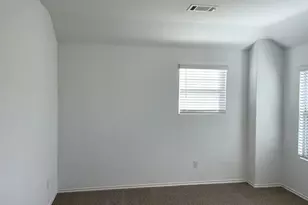 22411 Sonora River Trce, New Caney, TX 77357 - Photo 8