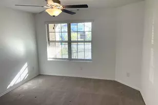 22411 Sonora River Trce, New Caney, TX 77357 - Photo 6