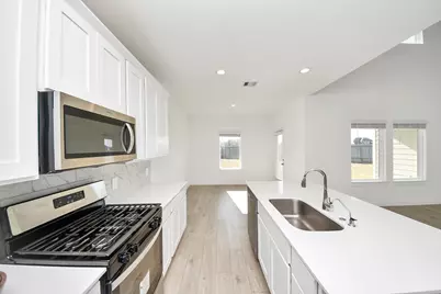 28603 Crowley Court, Katy, TX 77494 - Photo 10