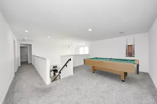 28603 Crowley Ct, Katy, TX 77494 - Photo 24