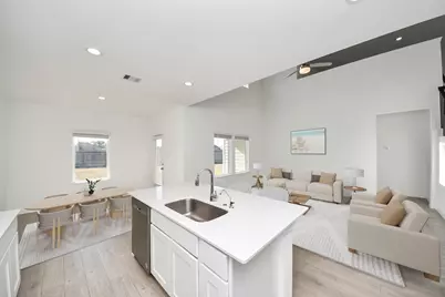 28603 Crowley Court, Katy, TX 77494 - Photo 6