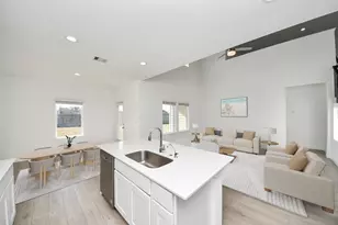 28603 Crowley Ct, Katy, TX 77494 - Photo 6