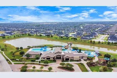 28603 Crowley Court, Katy, TX 77494 - Photo 40