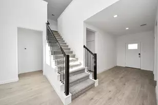 28603 Crowley Ct, Katy, TX 77494 - Photo 4