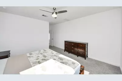 28603 Crowley Court, Katy, TX 77494 - Photo 18