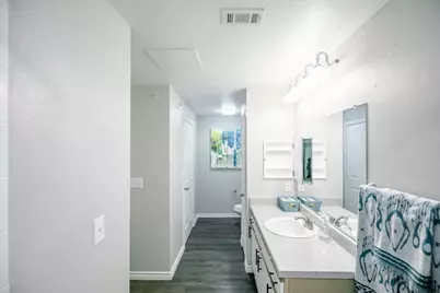 6710 Babcock Road #535, San Antonio, TX 78249 - Photo 1