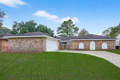 12514 Aste Lane, Houston, TX 77065 - Photo 2