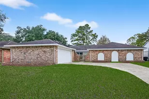 12514 Aste Ln, Houston, TX 77065 - Photo 2