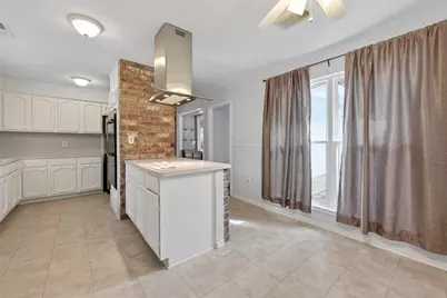 12514 Aste Lane, Houston, TX 77065 - Photo 16