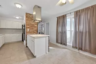 12514 Aste Ln, Houston, TX 77065 - Photo 16