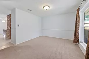 12514 Aste Ln, Houston, TX 77065 - Photo 12