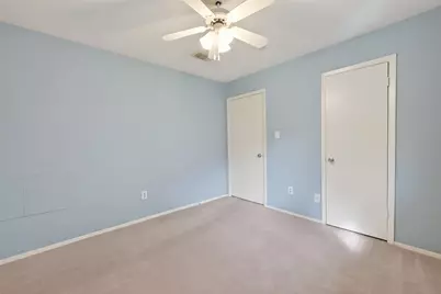 12514 Aste Lane, Houston, TX 77065 - Photo 32