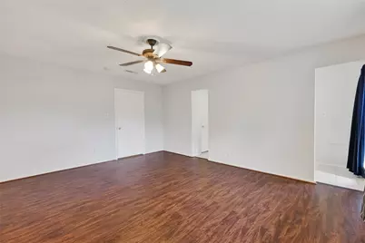 12514 Aste Lane, Houston, TX 77065 - Photo 34