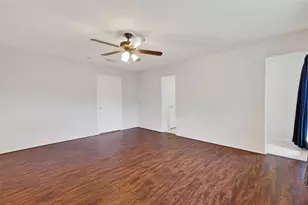 12514 Aste Ln, Houston, TX 77065 - Photo 34