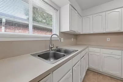 12514 Aste Lane, Houston, TX 77065 - Photo 20