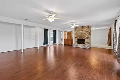 12514 Aste Lane, Houston, TX 77065 - Photo 8