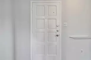 12514 Aste Ln, Houston, TX 77065 - Photo 6