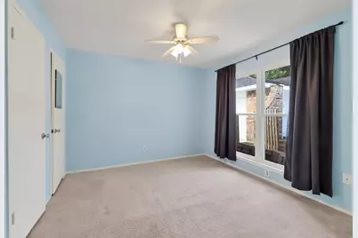 12514 Aste Lane, Houston, TX 77065 - Photo 26
