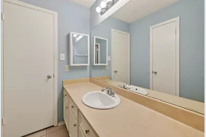 12514 Aste Lane, Houston, TX 77065 - Photo 30