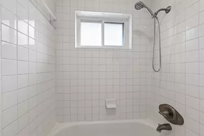 12514 Aste Lane, Houston, TX 77065 - Photo 38