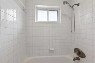 12514 Aste Ln, Houston, TX 77065 - Photo 38
