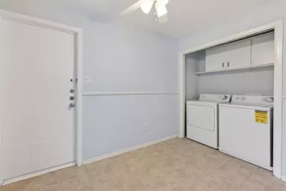 12514 Aste Lane, Houston, TX 77065 - Photo 22