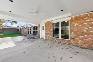 12514 Aste Ln, Houston, TX 77065 - Photo 40