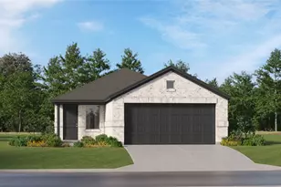 21622 Colonial Meadow Creek Trail, Waller, TX 77484 - Photo 1