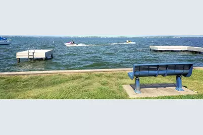 12975 Corona Court, Willis, TX 77318 - Photo 48