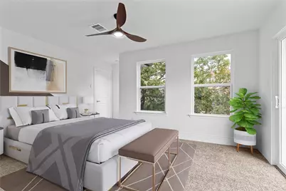 12975 Corona Court, Willis, TX 77318 - Photo 32