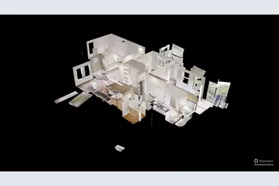 12975 Corona Court, Willis, TX 77318 - Photo 42