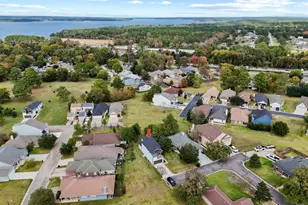 12975 Corona Ct, Willis, TX 77318 - Photo 1