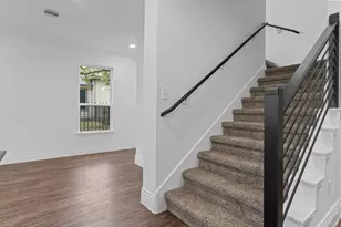 12975 Corona Ct, Willis, TX 77318 - Photo 20