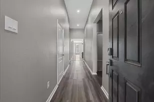 1607 Cintola Ln, League City, TX 77573 - Photo 2