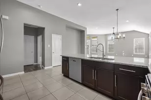 1607 Cintola Ln, League City, TX 77573 - Photo 6