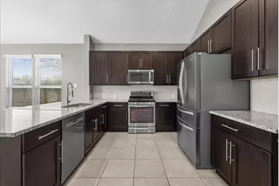 1607 Cintola Lane, League City, TX 77573 - Photo 4